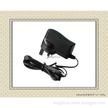 3.7v li ion battery charger